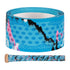 Lizard Skins Ultra Bat Grip - Camo Colours